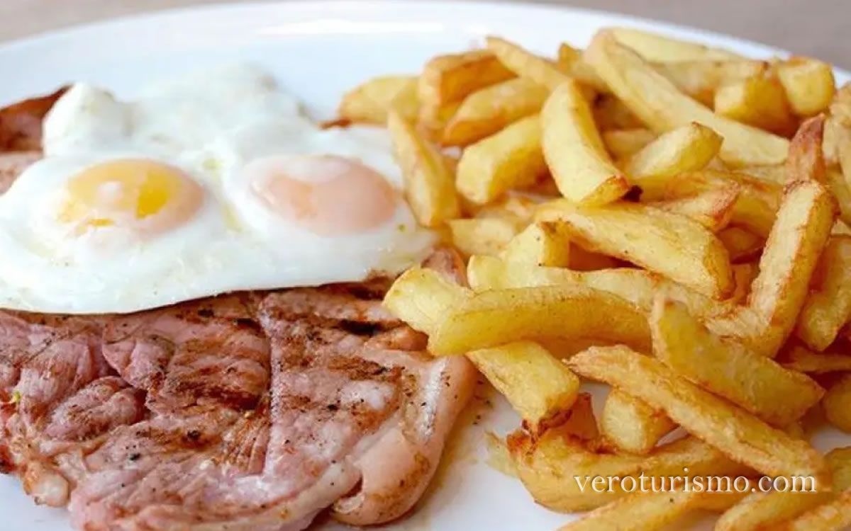 comer barato 1