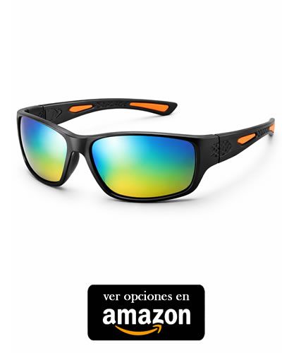 gafas de sol