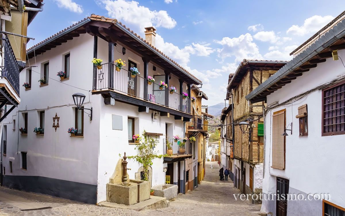 montilla
