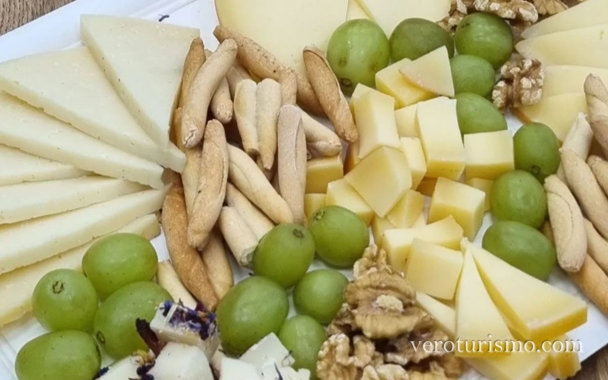 queso manchego queso manchego